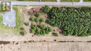 116 Willand Lane, Ottawa, Ontario  K0A 3M0 - Photo 6 - X12519546