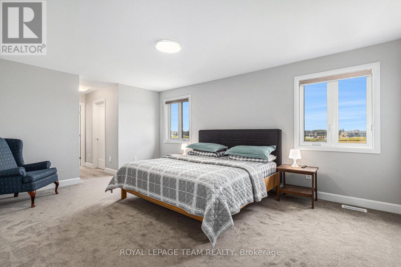 659 Parkview Terrace, Russell, Ontario  K4R 0C7 - Photo 12 - X12519548