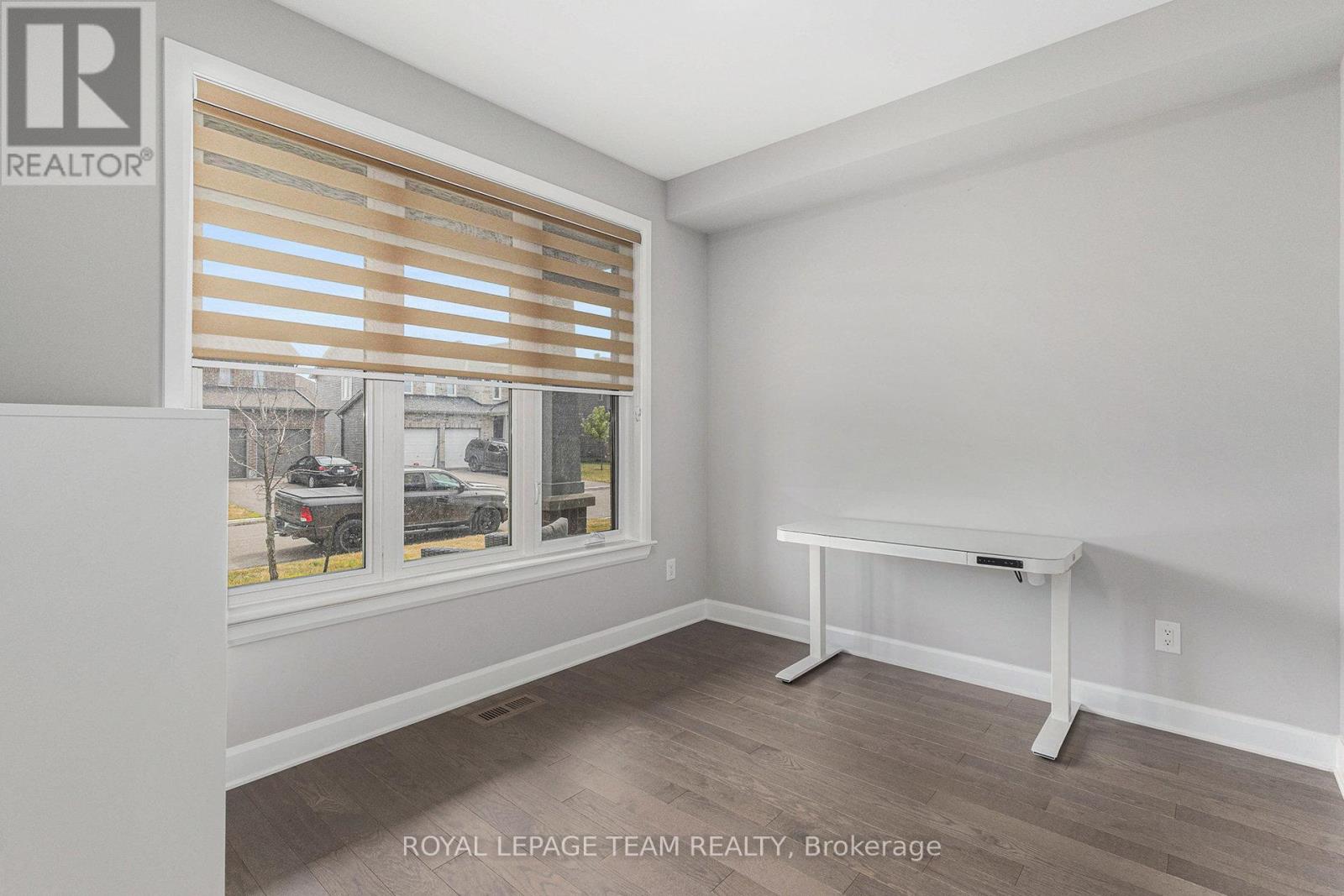 659 Parkview Terrace, Russell, Ontario  K4R 0C7 - Photo 9 - X12519548