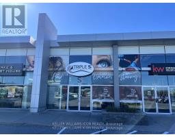 UNIT 5 SUITE 10 - 224 HUNT CLUB ROAD, Ottawa, Ontario