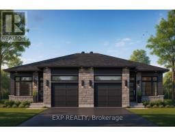 965 KATIA STREET, The Nation, Ontario