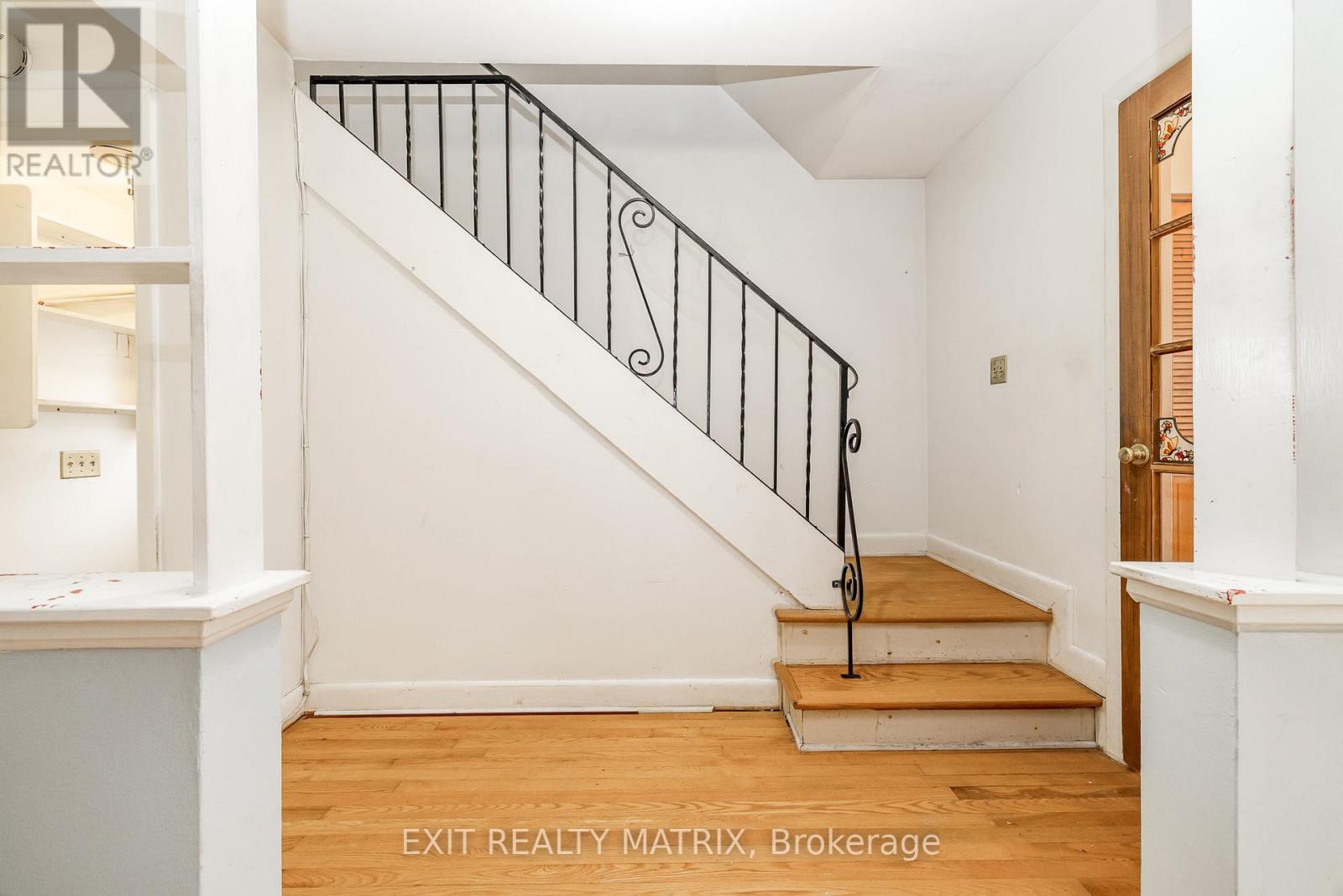 426 Apple Tree Lane, Ottawa, Ontario  K1K 2R6 - Photo 18 - X12519640