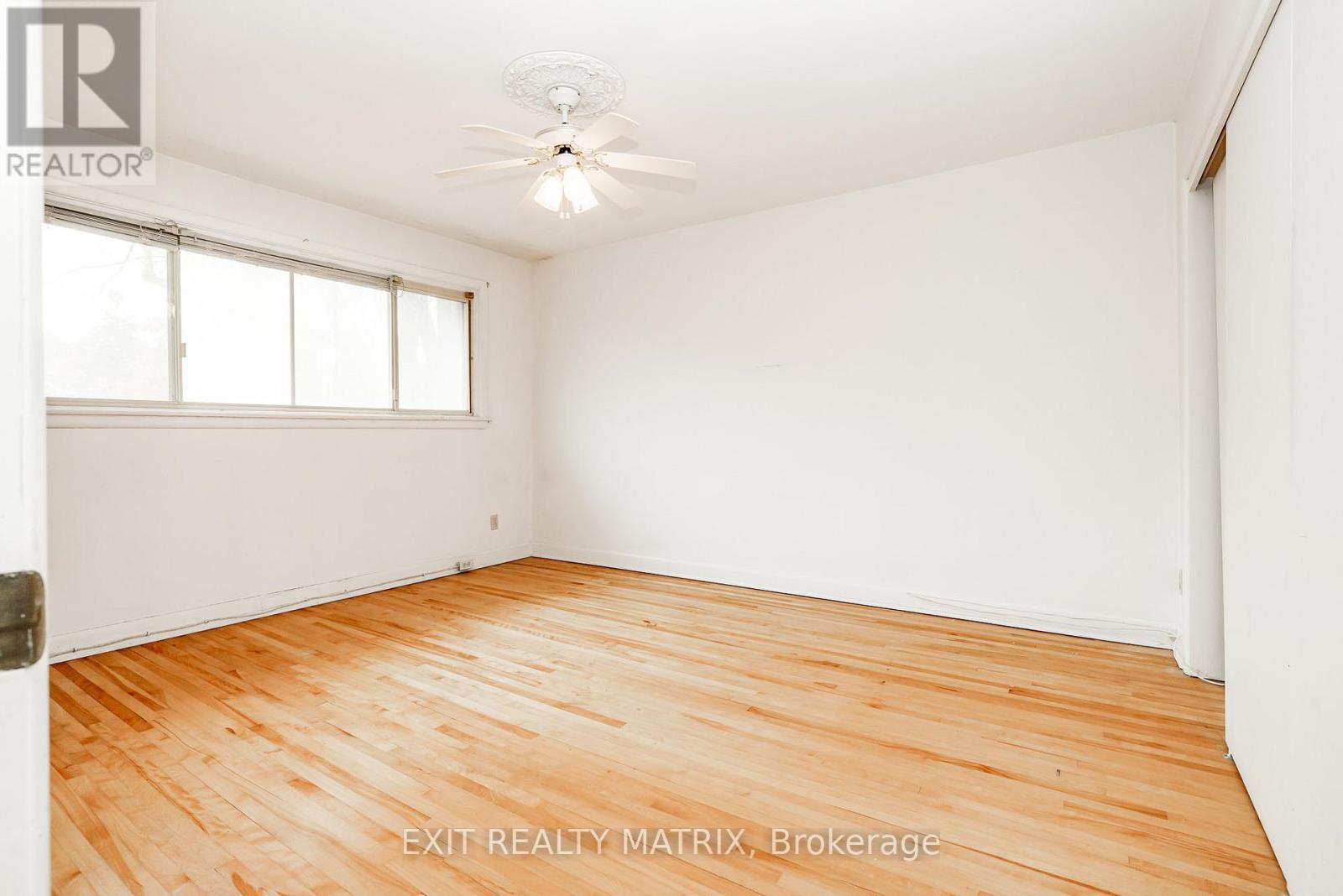 426 Apple Tree Lane, Ottawa, Ontario  K1K 2R6 - Photo 19 - X12519640