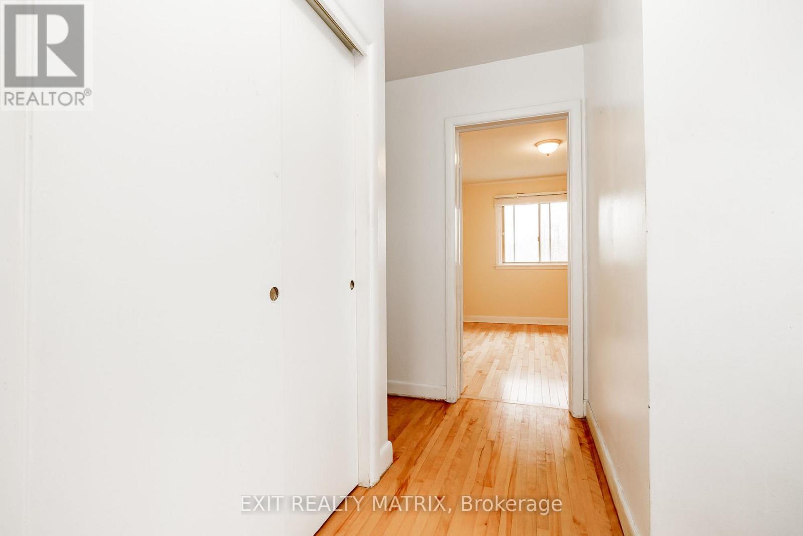 426 Apple Tree Lane, Ottawa, Ontario  K1K 2R6 - Photo 28 - X12519640