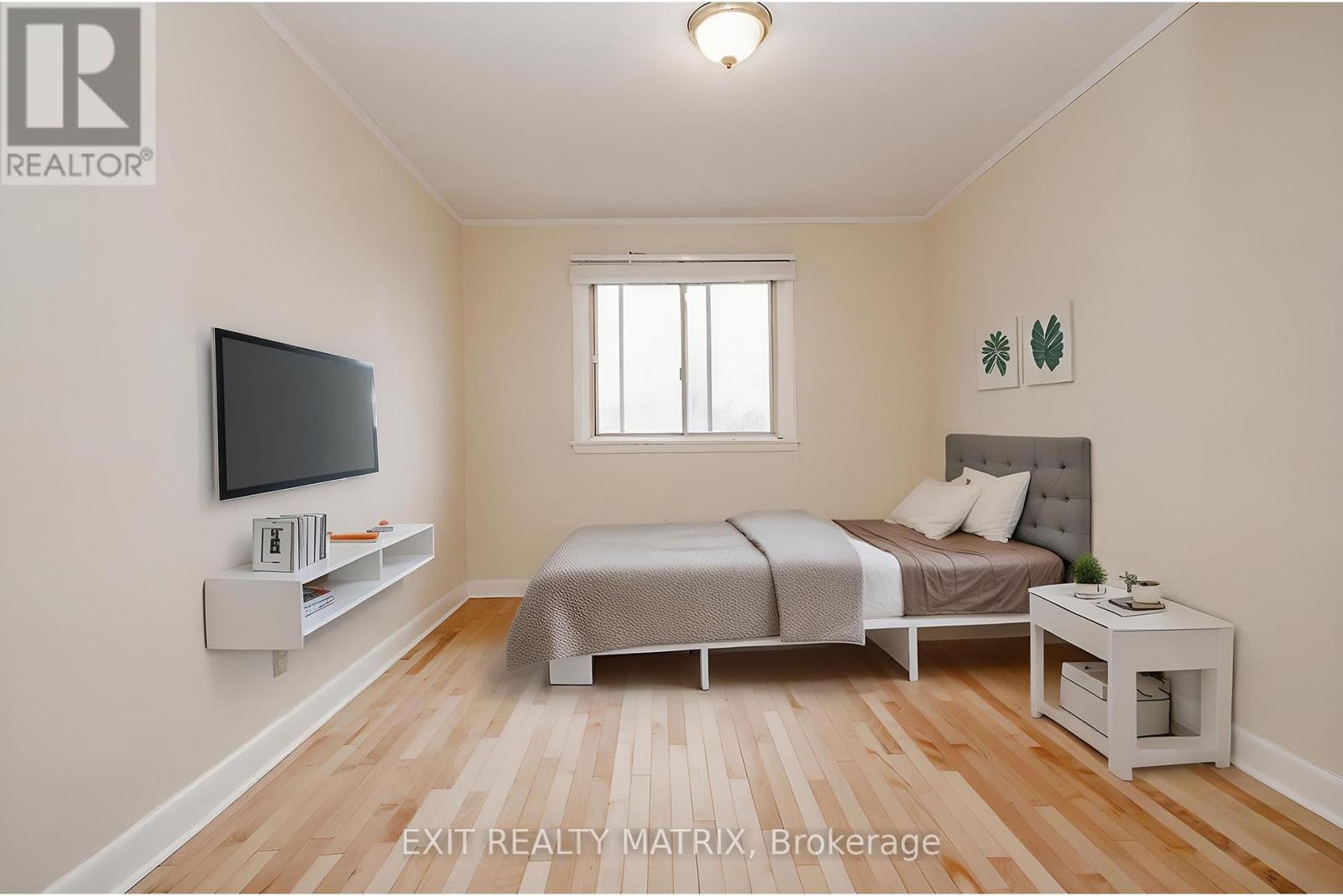 426 Apple Tree Lane, Ottawa, Ontario  K1K 2R6 - Photo 30 - X12519640