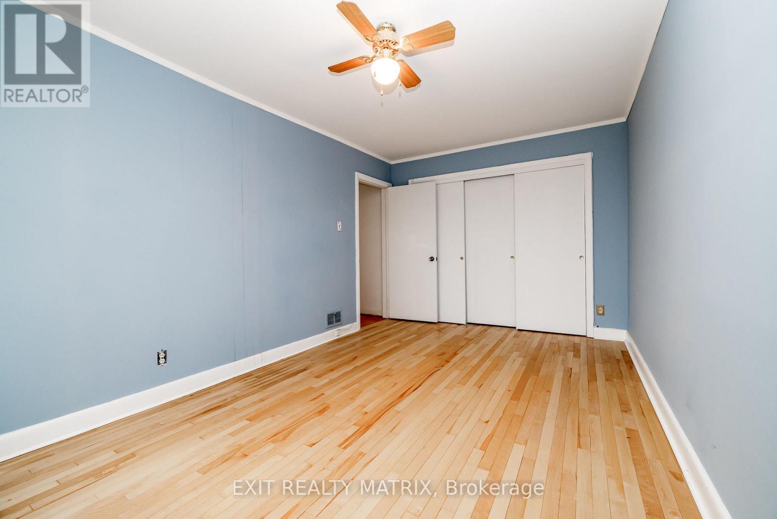 426 Apple Tree Lane, Ottawa, Ontario  K1K 2R6 - Photo 34 - X12519640