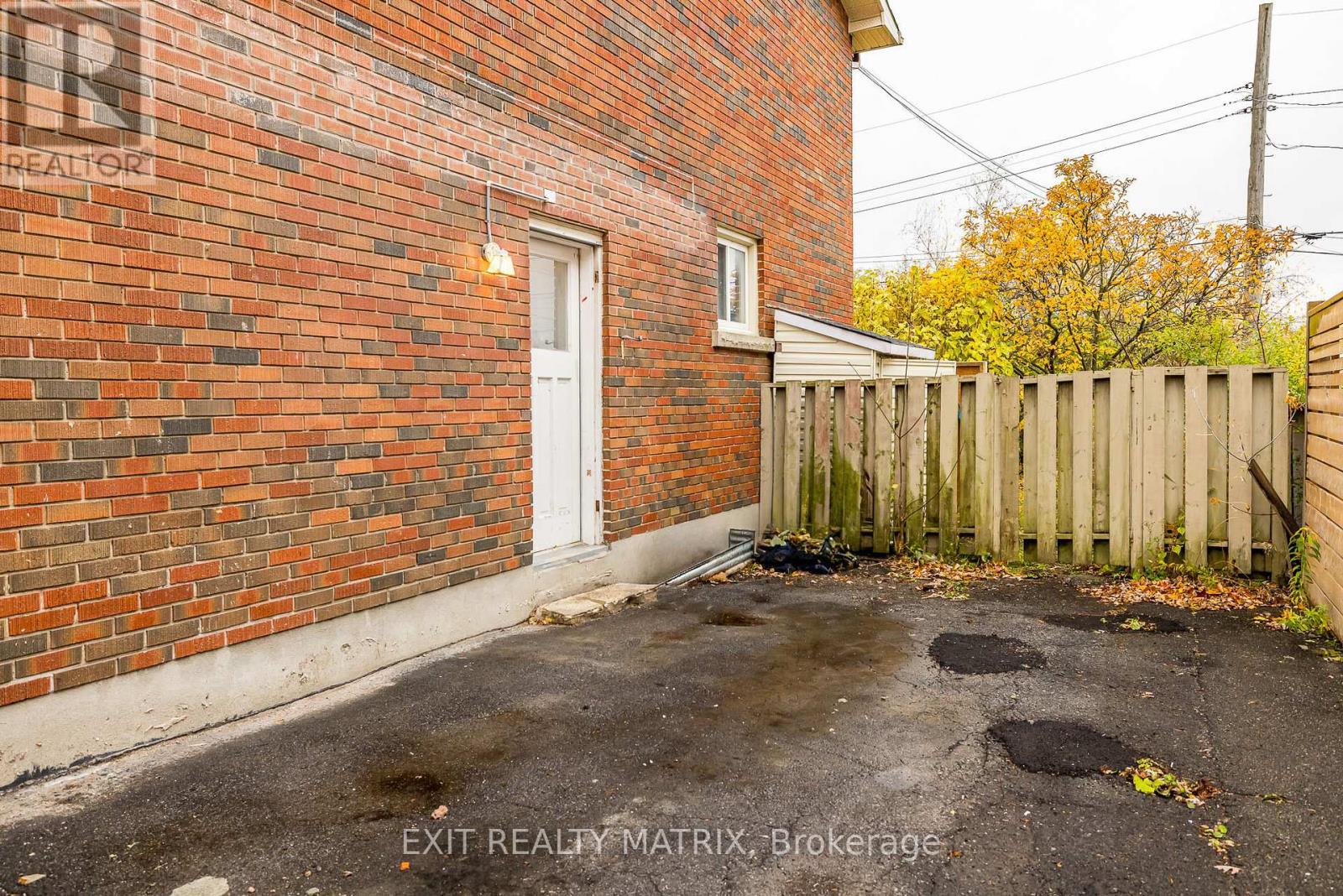 426 Apple Tree Lane, Ottawa, Ontario  K1K 2R6 - Photo 35 - X12519640