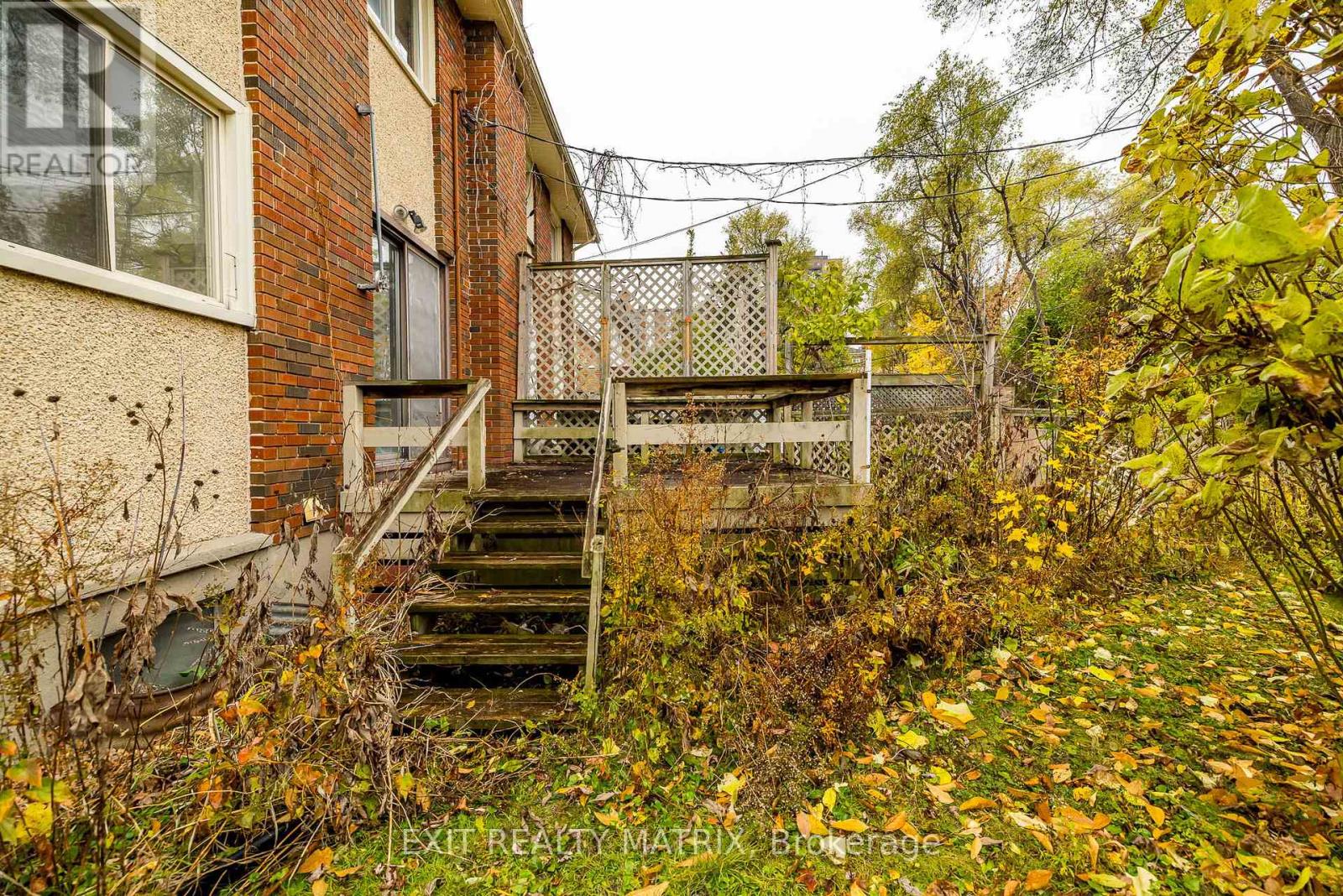 426 Apple Tree Lane, Ottawa, Ontario  K1K 2R6 - Photo 37 - X12519640