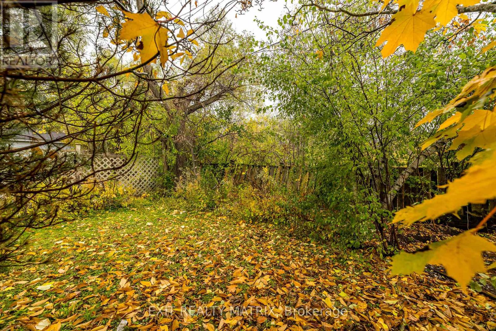 426 Apple Tree Lane, Ottawa, Ontario  K1K 2R6 - Photo 39 - X12519640