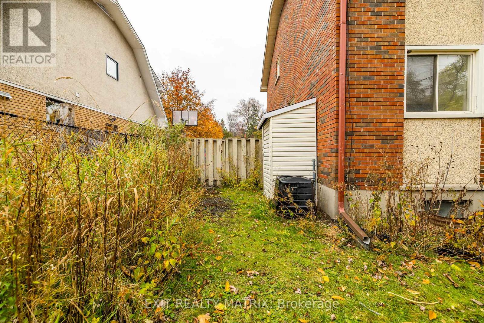 426 Apple Tree Lane, Ottawa, Ontario  K1K 2R6 - Photo 40 - X12519640
