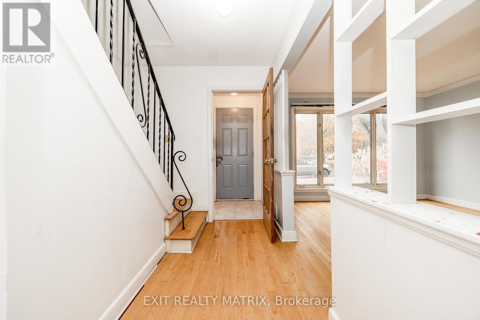 426 Apple Tree Lane, Ottawa, Ontario  K1K 2R6 - Photo 6 - X12519640