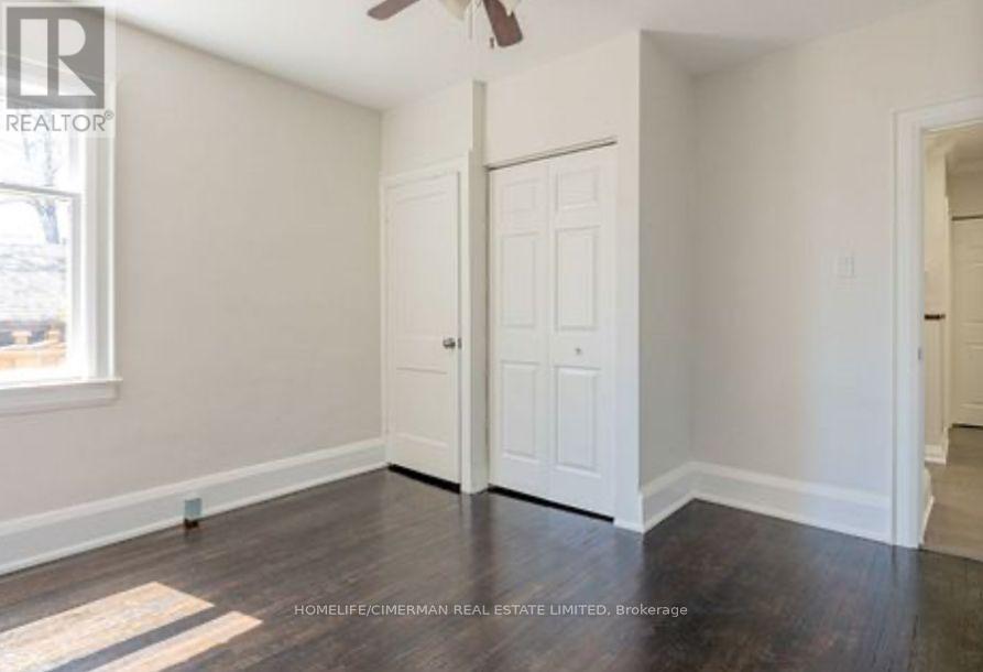 89 Ellsworth Avenue, Toronto, Ontario  M6G 2K4 - Photo 11 - C12517642