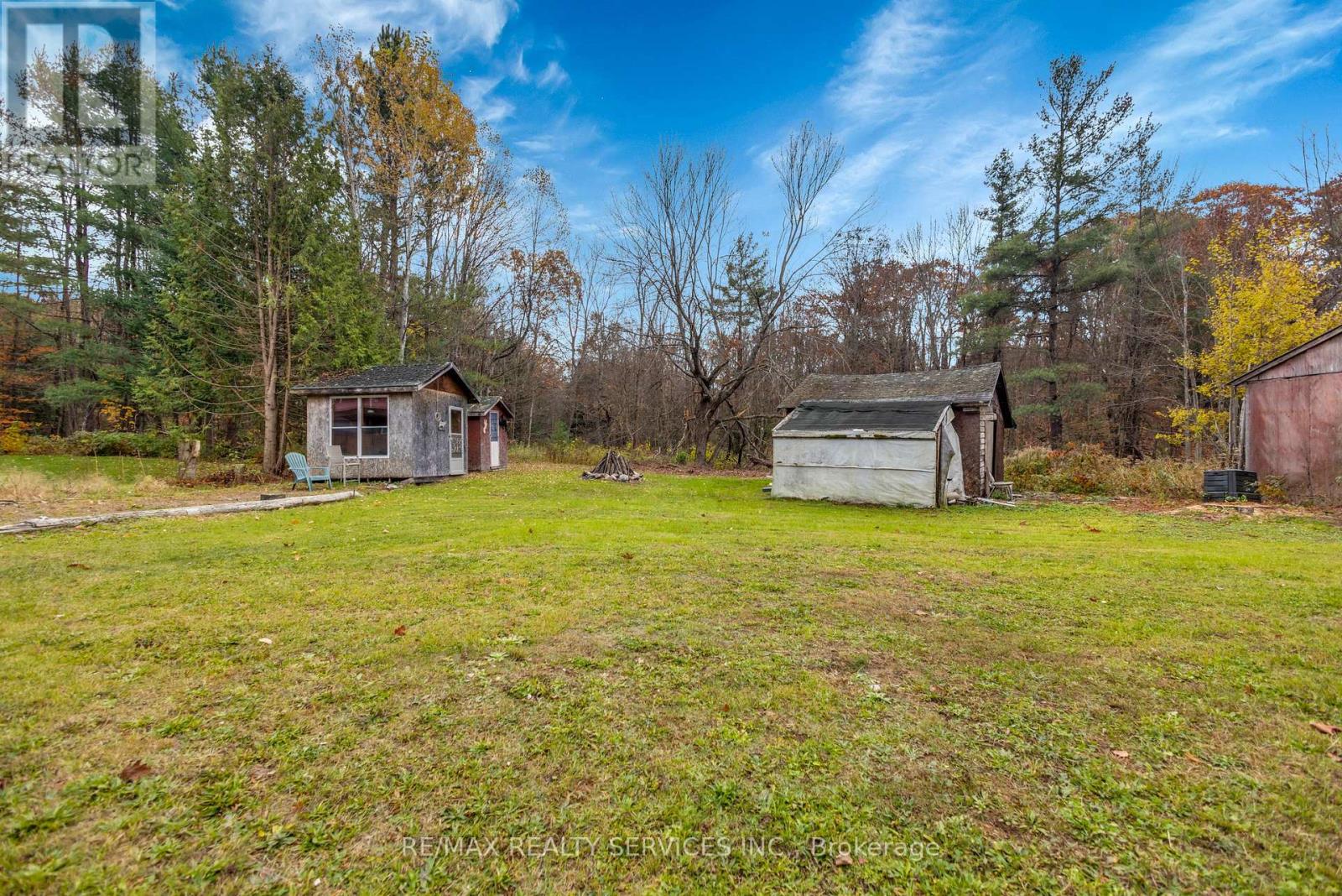 7826 Lake Jospeh Road, Georgian Bay, Ontario  P0B 1K0 - Photo 35 - X12097186