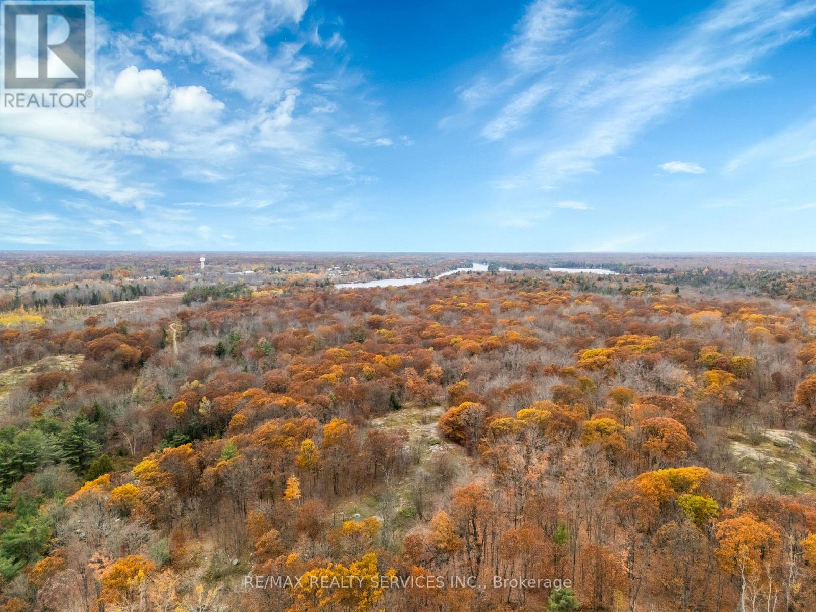 7826 Lake Jospeh Road, Georgian Bay, Ontario  P0B 1K0 - Photo 46 - X12097186