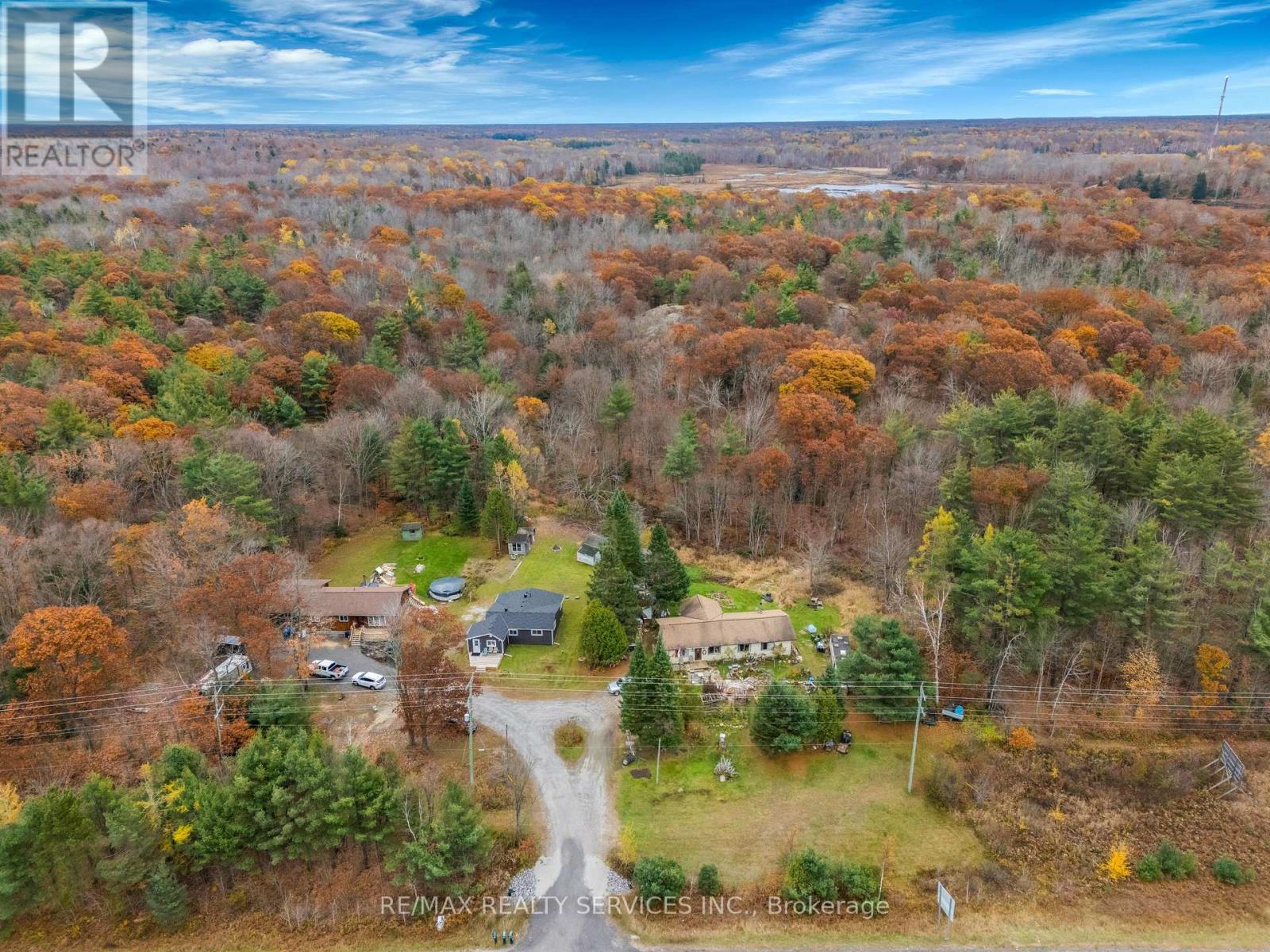 7826 Lake Jospeh Road, Georgian Bay, Ontario  P0B 1K0 - Photo 42 - X12097186