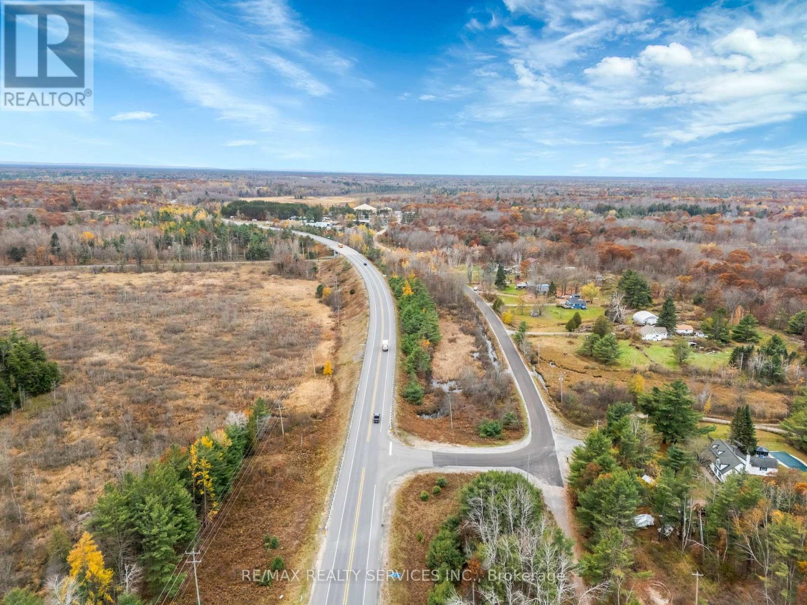 7826 Lake Jospeh Road, Georgian Bay, Ontario  P0B 1K0 - Photo 44 - X12097186