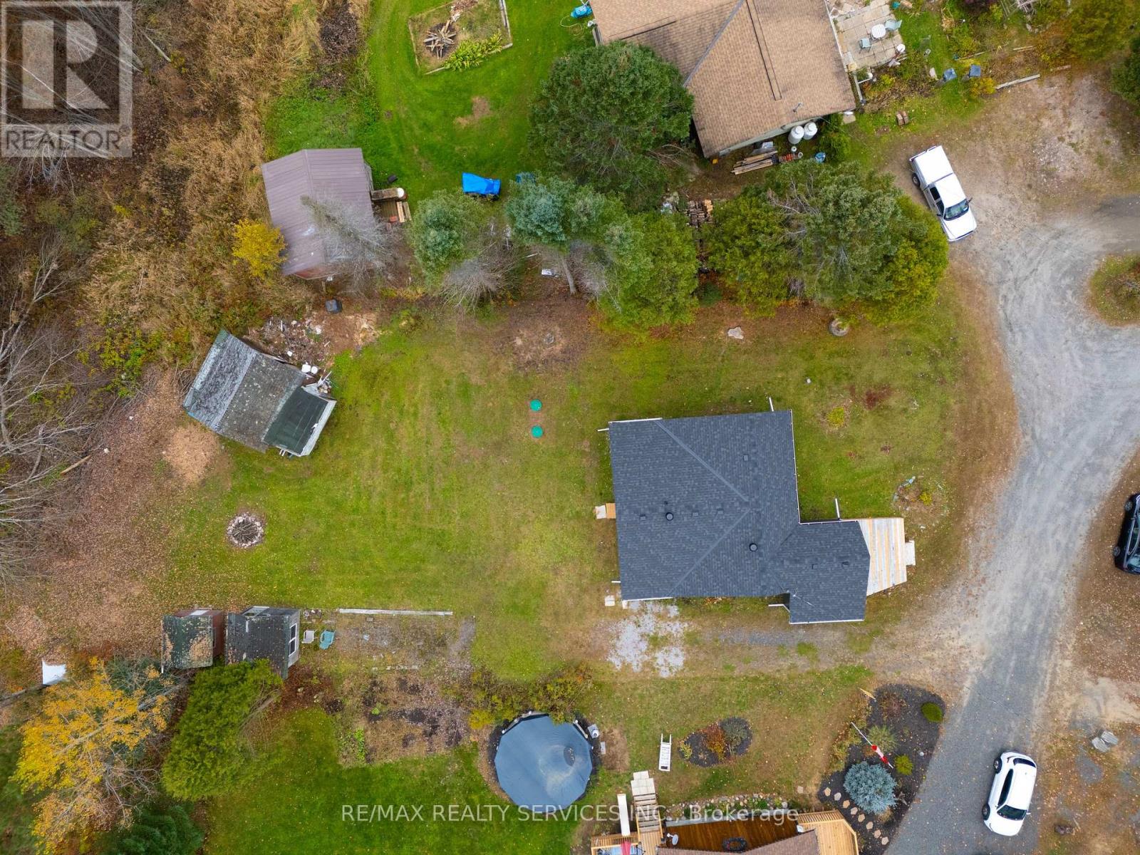 7826 Lake Jospeh Road, Georgian Bay, Ontario  P0B 1K0 - Photo 48 - X12097186