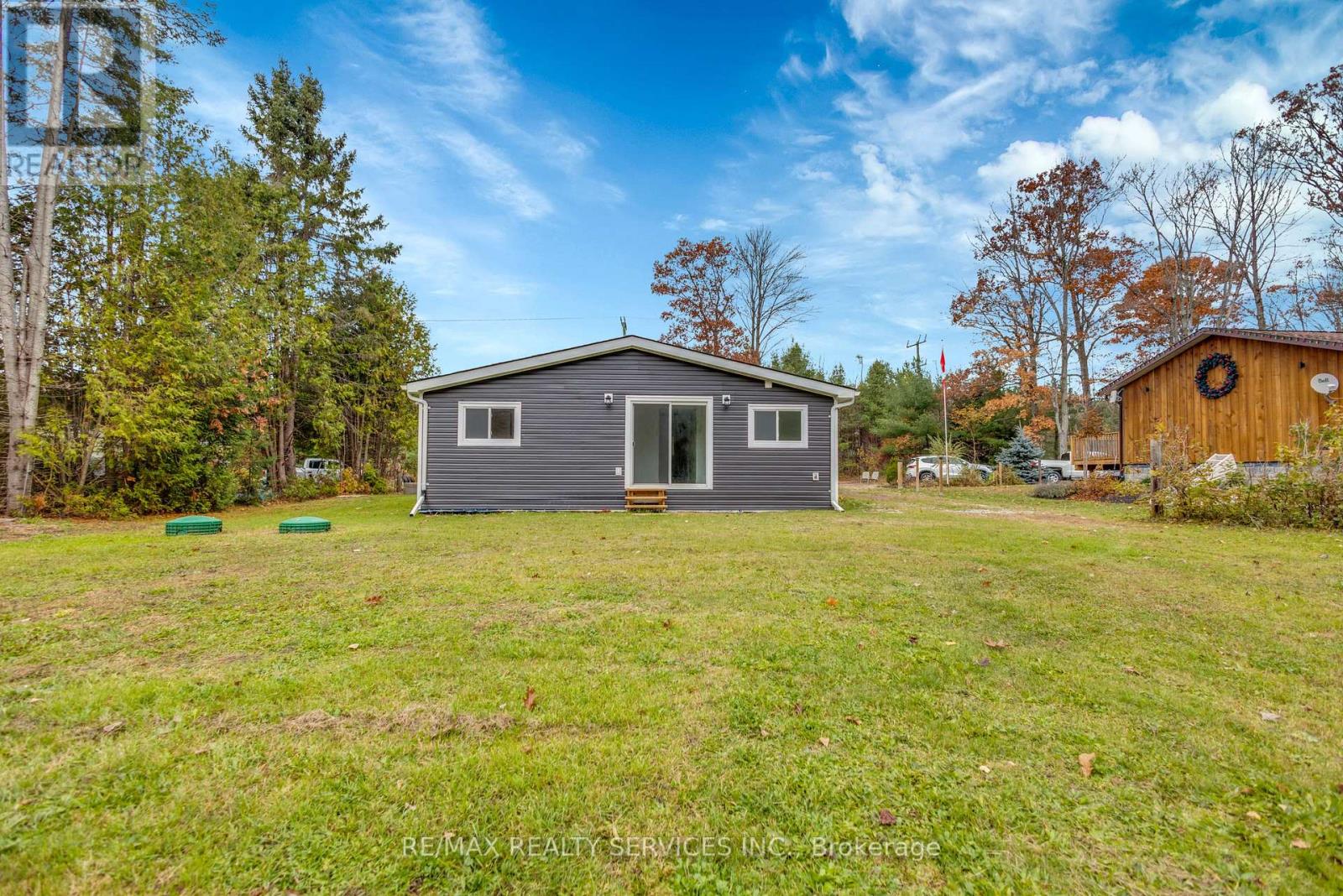 7826 Lake Jospeh Road, Georgian Bay, Ontario  P0B 1K0 - Photo 34 - X12097186