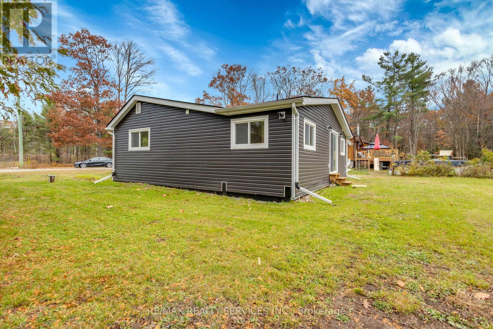 7826 Lake Jospeh Road, Georgian Bay, Ontario  P0B 1K0 - Photo 36 - X12097186