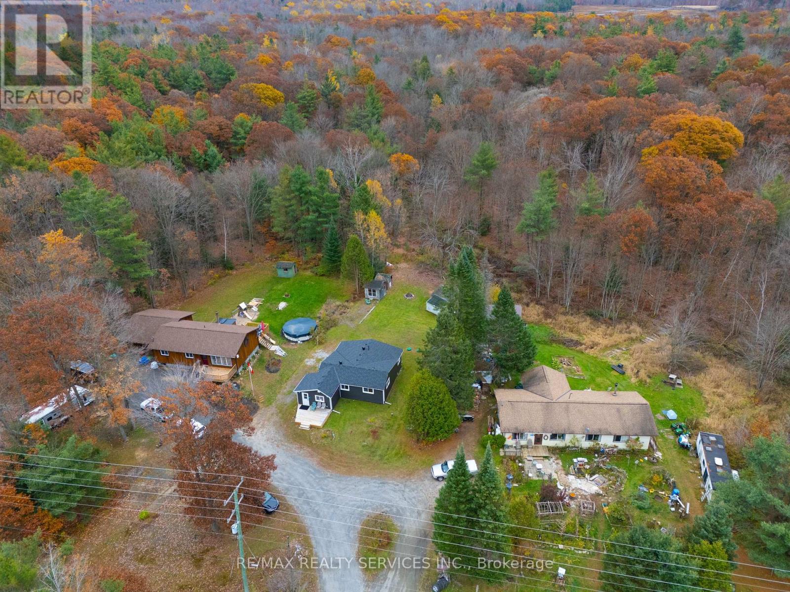 7826 Lake Jospeh Road, Georgian Bay, Ontario  P0B 1K0 - Photo 41 - X12097186