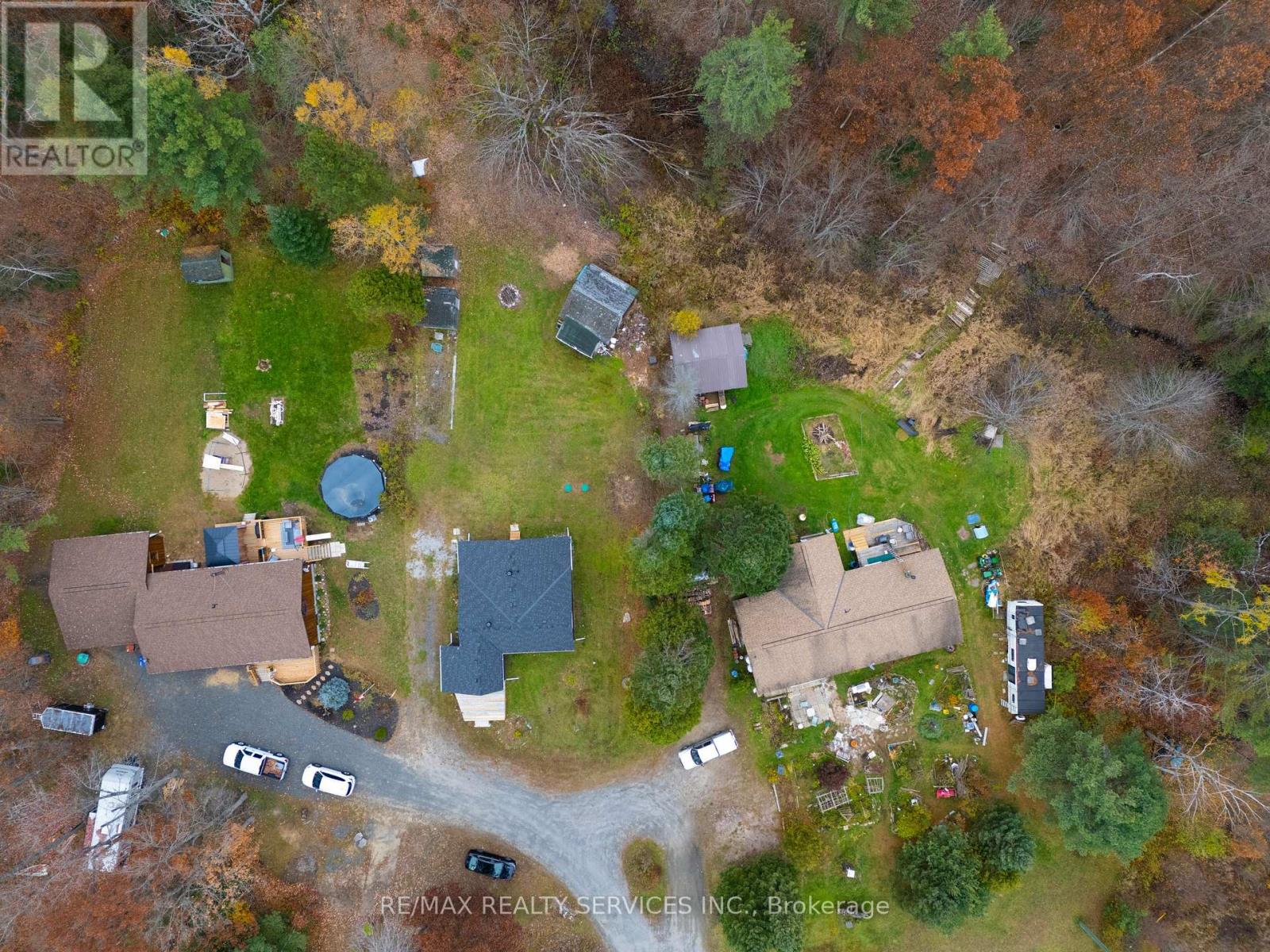 7826 Lake Jospeh Road, Georgian Bay, Ontario  P0B 1K0 - Photo 47 - X12097186