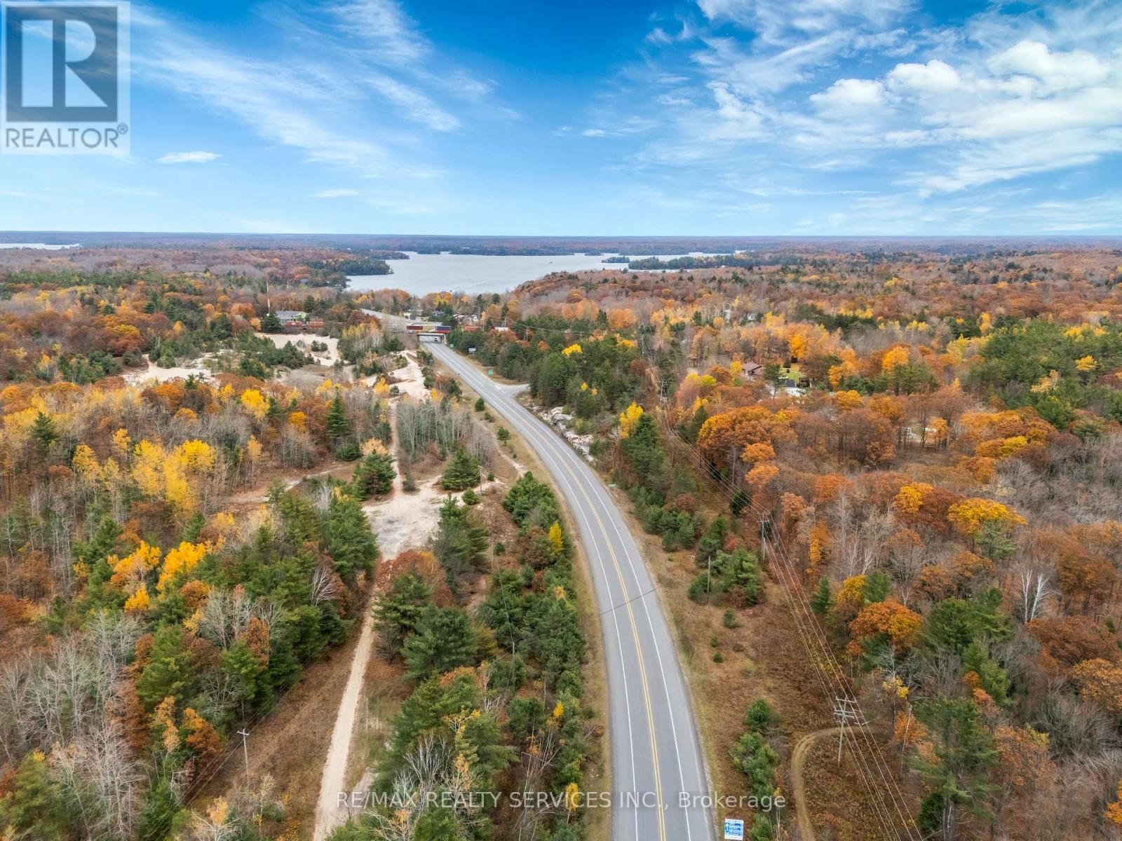 7826 Lake Jospeh Road, Georgian Bay, Ontario  P0B 1K0 - Photo 45 - X12097186
