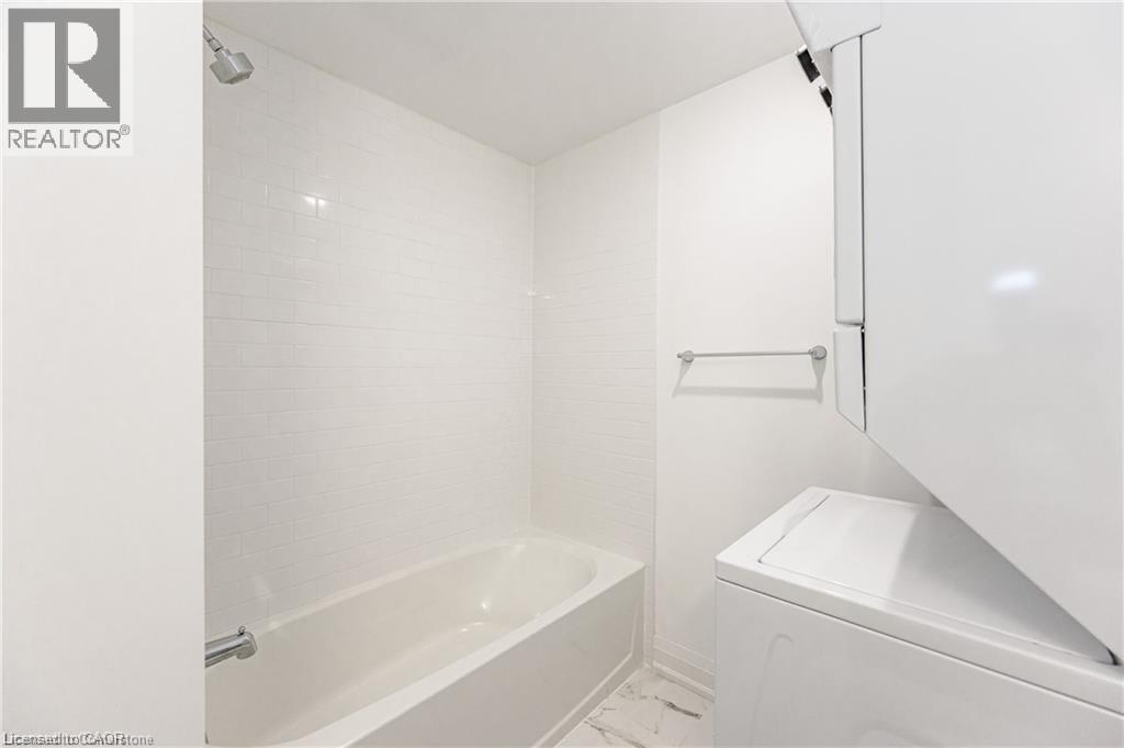 777 Beach Boulevard, Hamilton, Ontario L8H 6Y5 - Photo 20 - 40786436