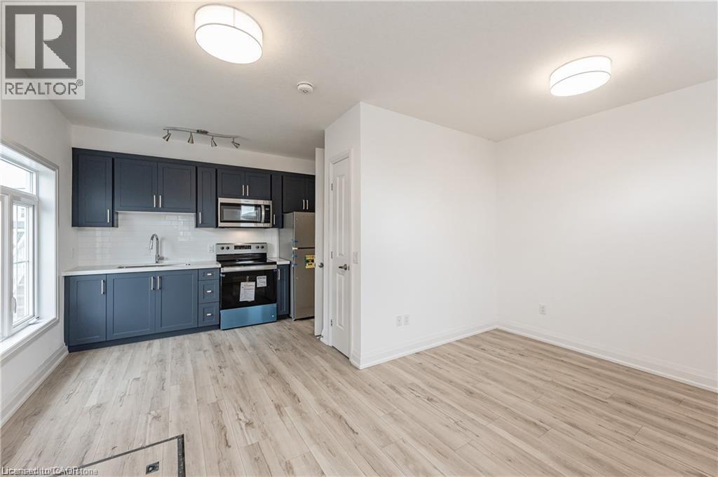 777 Beach Boulevard, Hamilton, Ontario L8H 6Y5 - Photo 27 - 40786436