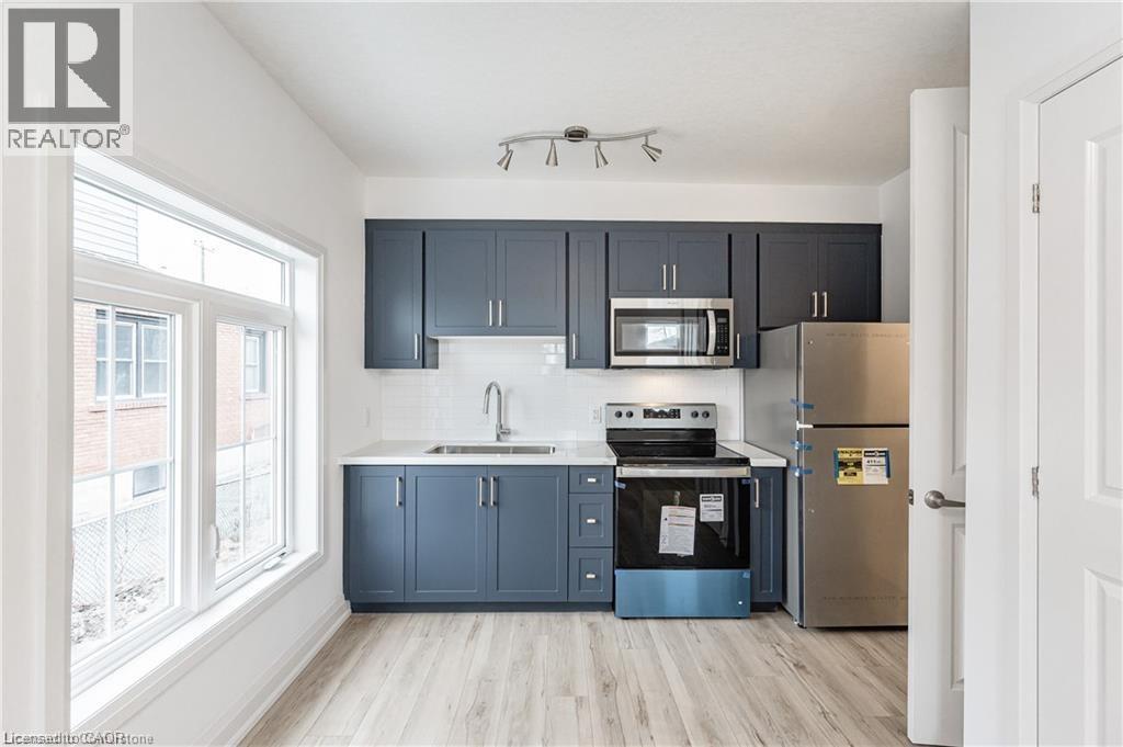 777 Beach Boulevard, Hamilton, Ontario L8H 6Y5 - Photo 29 - 40786436