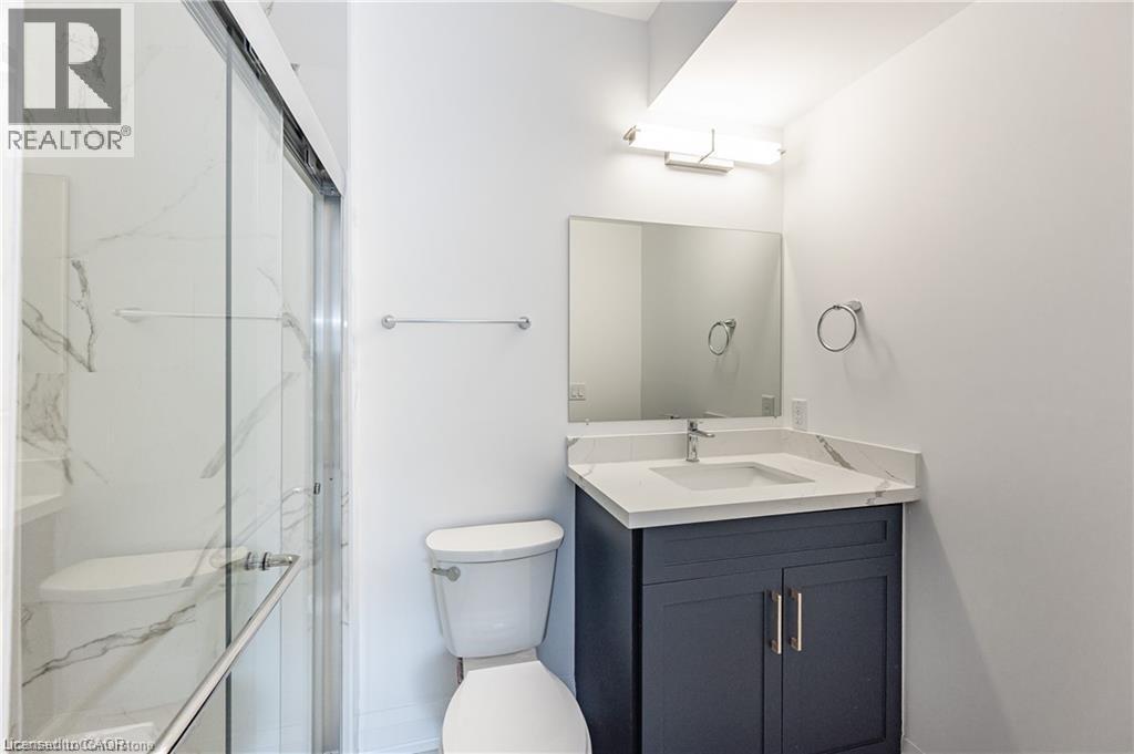 777 Beach Boulevard, Hamilton, Ontario L8H 6Y5 - Photo 30 - 40786436