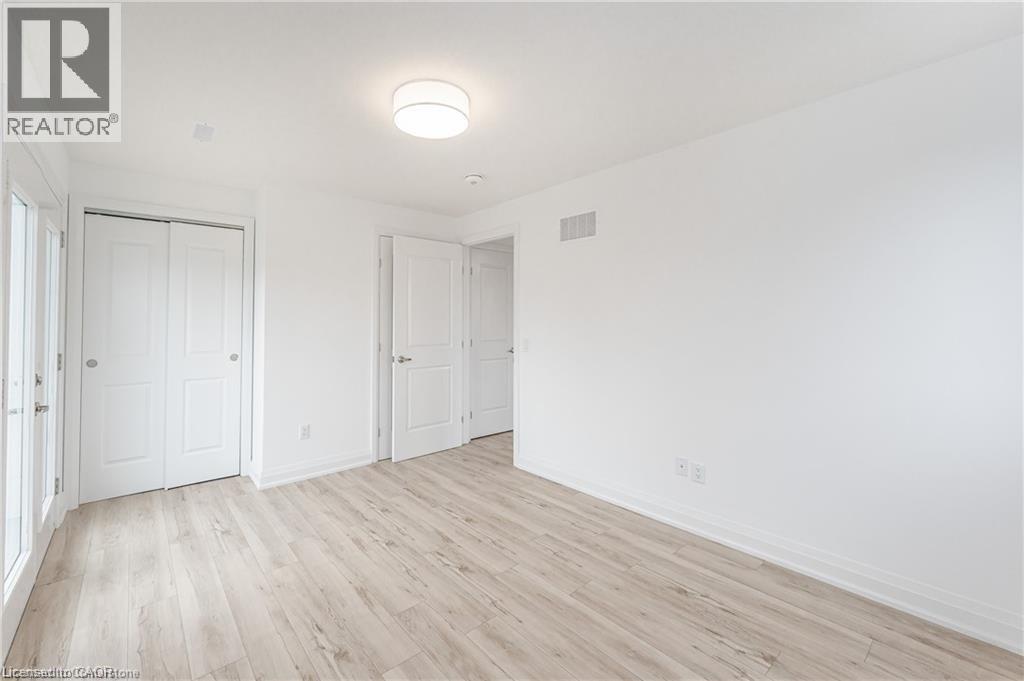 777 Beach Boulevard, Hamilton, Ontario L8H 6Y5 - Photo 37 - 40786436