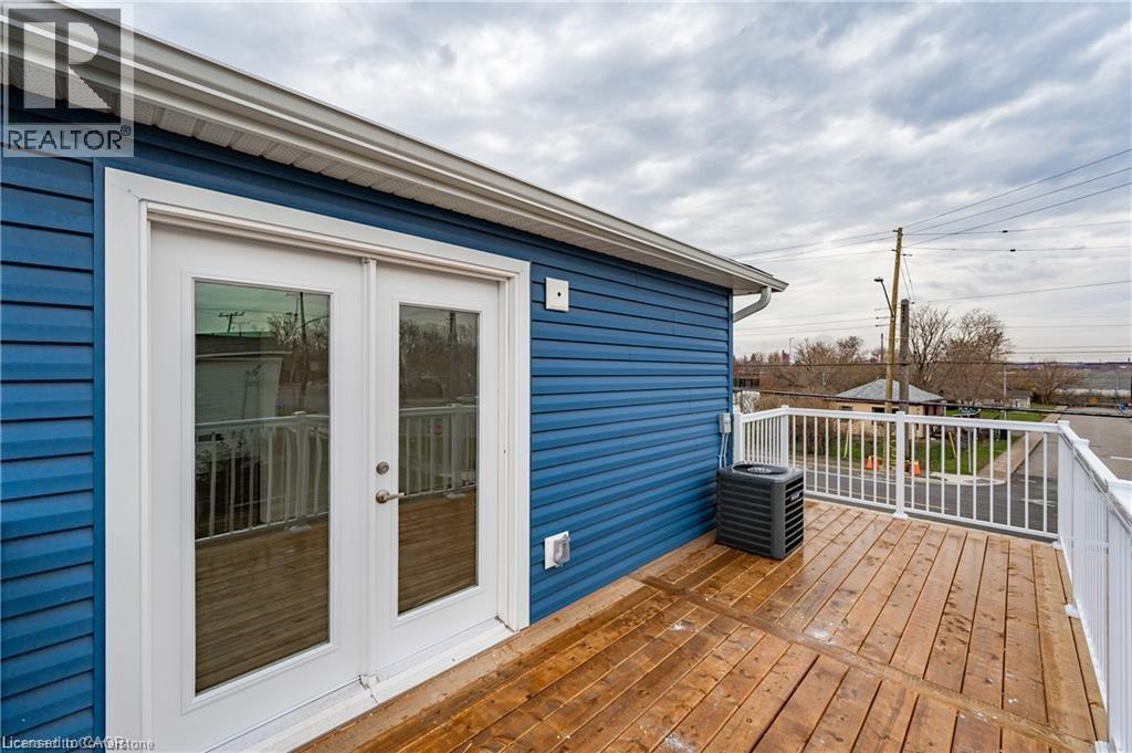 777 Beach Boulevard, Hamilton, Ontario L8H 6Y5 - Photo 40 - 40786436