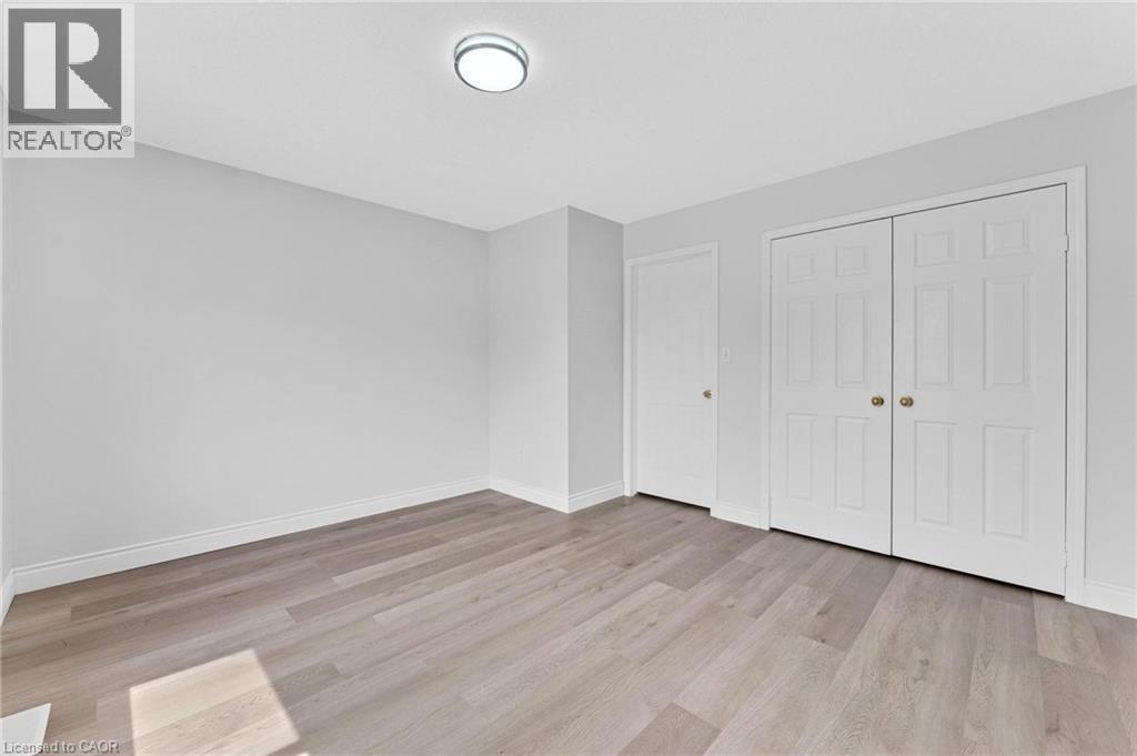 120 Jansen Avenue, Kitchener, Ontario  N2A 2L7 - Photo 21 - 40786231