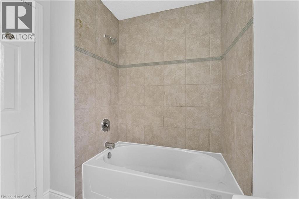 120 Jansen Avenue, Kitchener, Ontario  N2A 2L7 - Photo 23 - 40786231