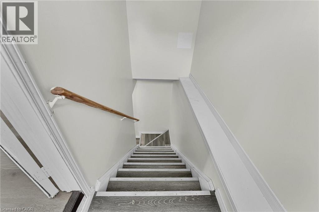 120 Jansen Avenue, Kitchener, Ontario  N2A 2L7 - Photo 25 - 40786231