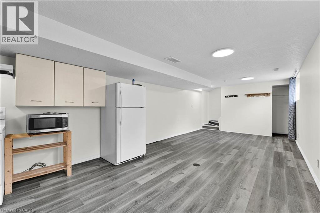 120 Jansen Avenue, Kitchener, Ontario  N2A 2L7 - Photo 27 - 40786231