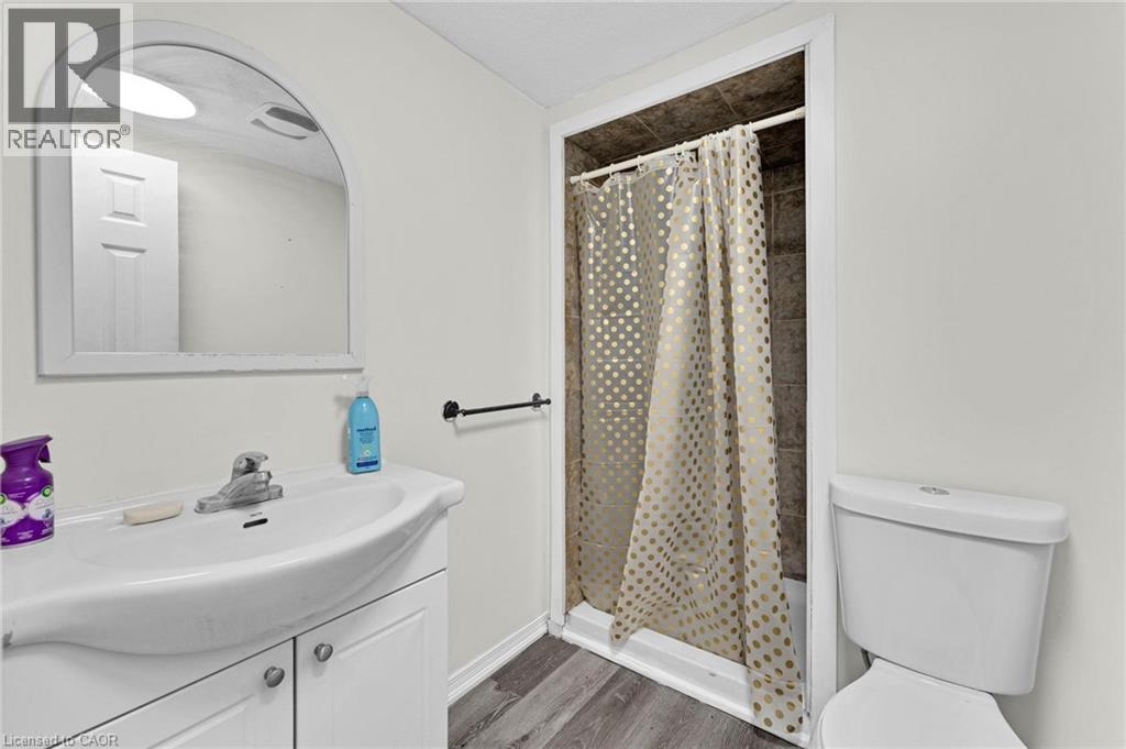 120 Jansen Avenue, Kitchener, Ontario  N2A 2L7 - Photo 29 - 40786231