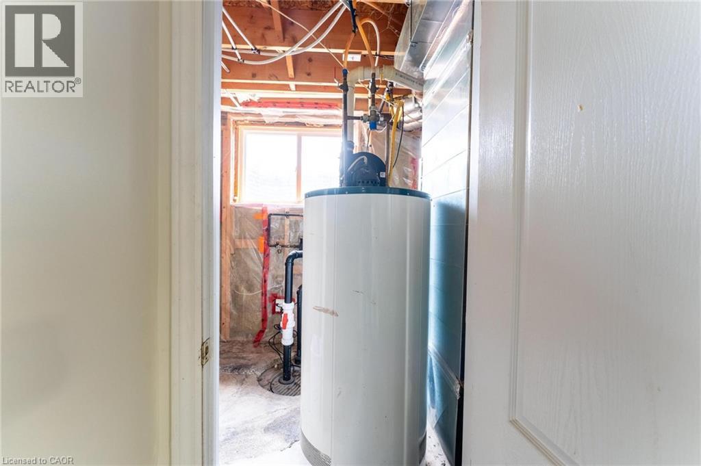 120 Jansen Avenue, Kitchener, Ontario  N2A 2L7 - Photo 30 - 40786231