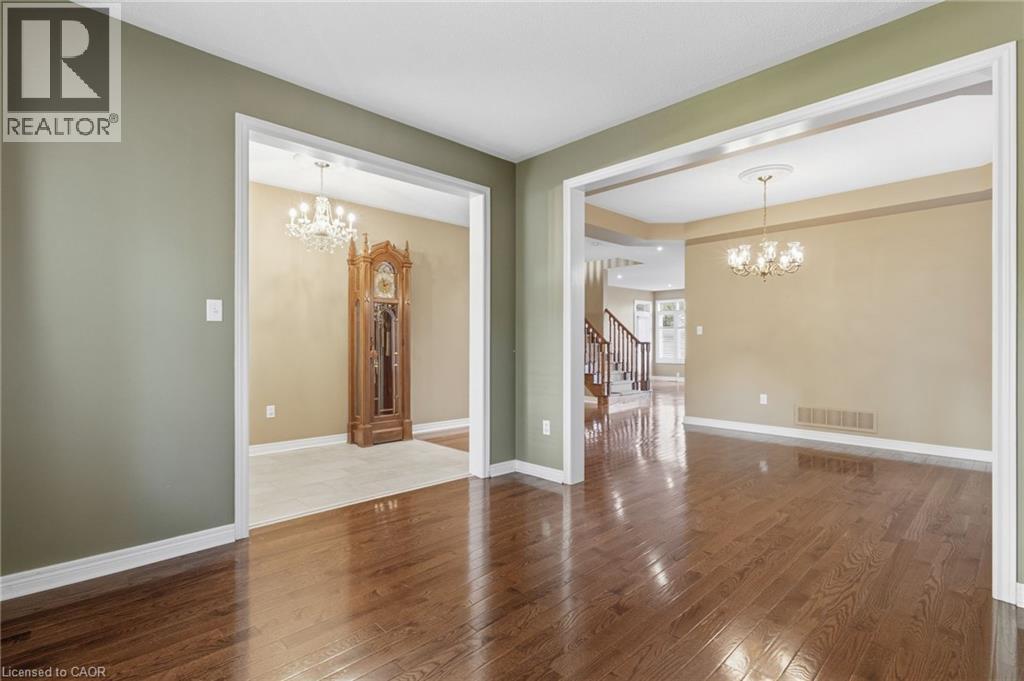 2594 Armour Crescent, Burlington, Ontario  L7M 4T3 - Photo 22 - 40786187