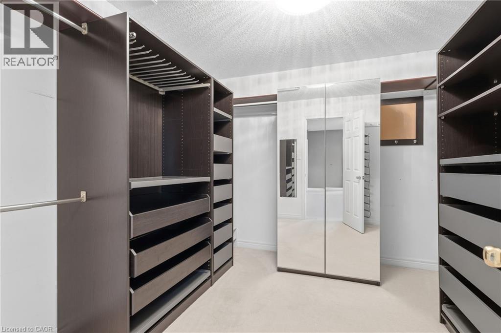 2594 Armour Crescent, Burlington, Ontario  L7M 4T3 - Photo 26 - 40786187