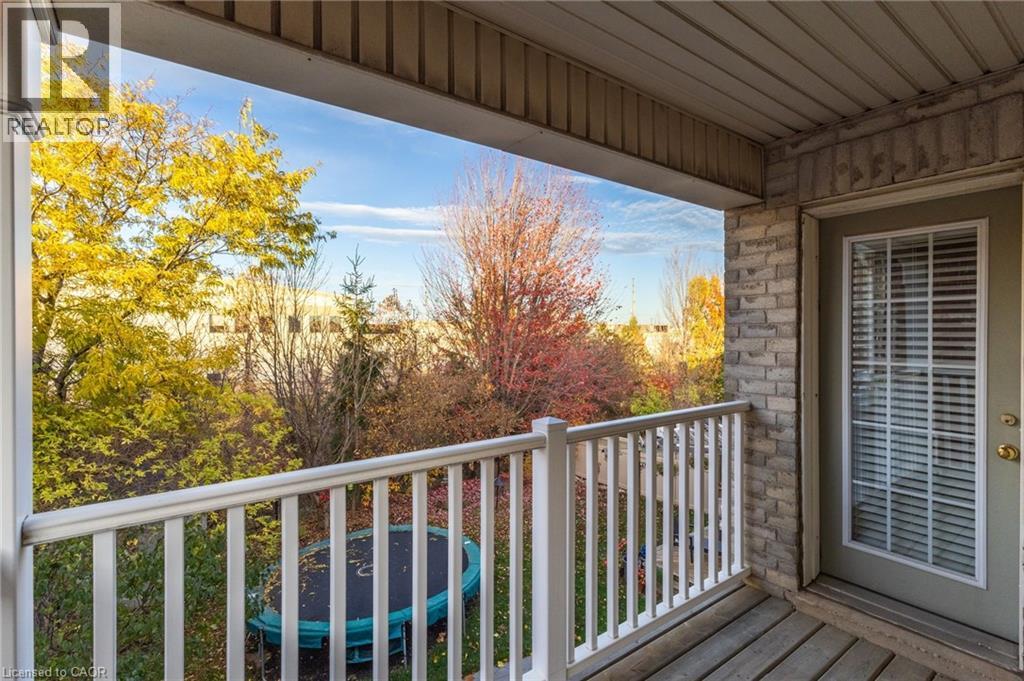 2594 Armour Crescent, Burlington, Ontario  L7M 4T3 - Photo 27 - 40786187