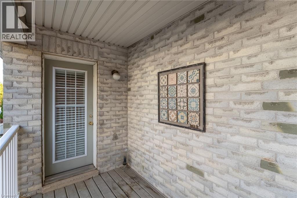 2594 Armour Crescent, Burlington, Ontario  L7M 4T3 - Photo 28 - 40786187