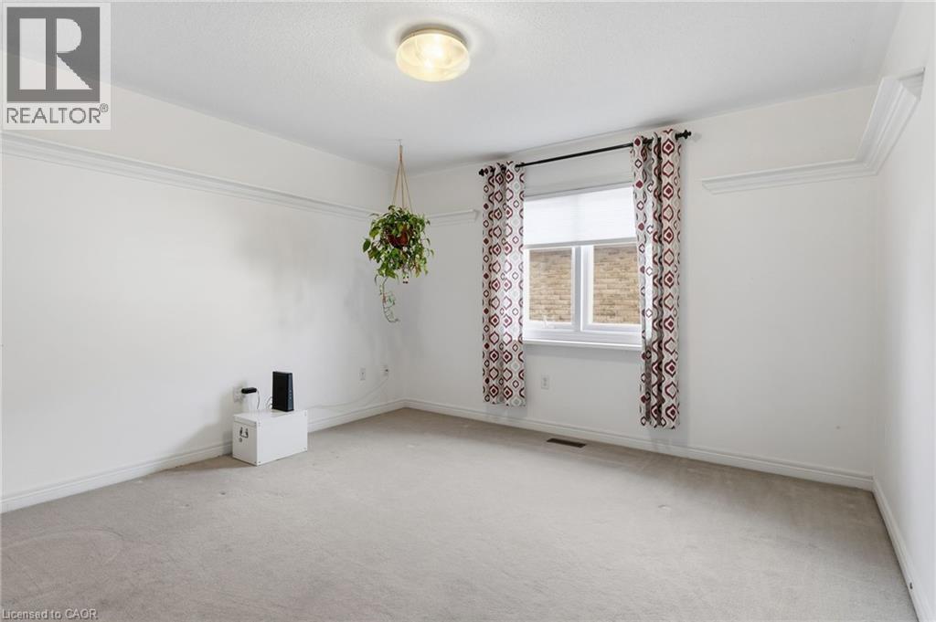 2594 Armour Crescent, Burlington, Ontario  L7M 4T3 - Photo 29 - 40786187