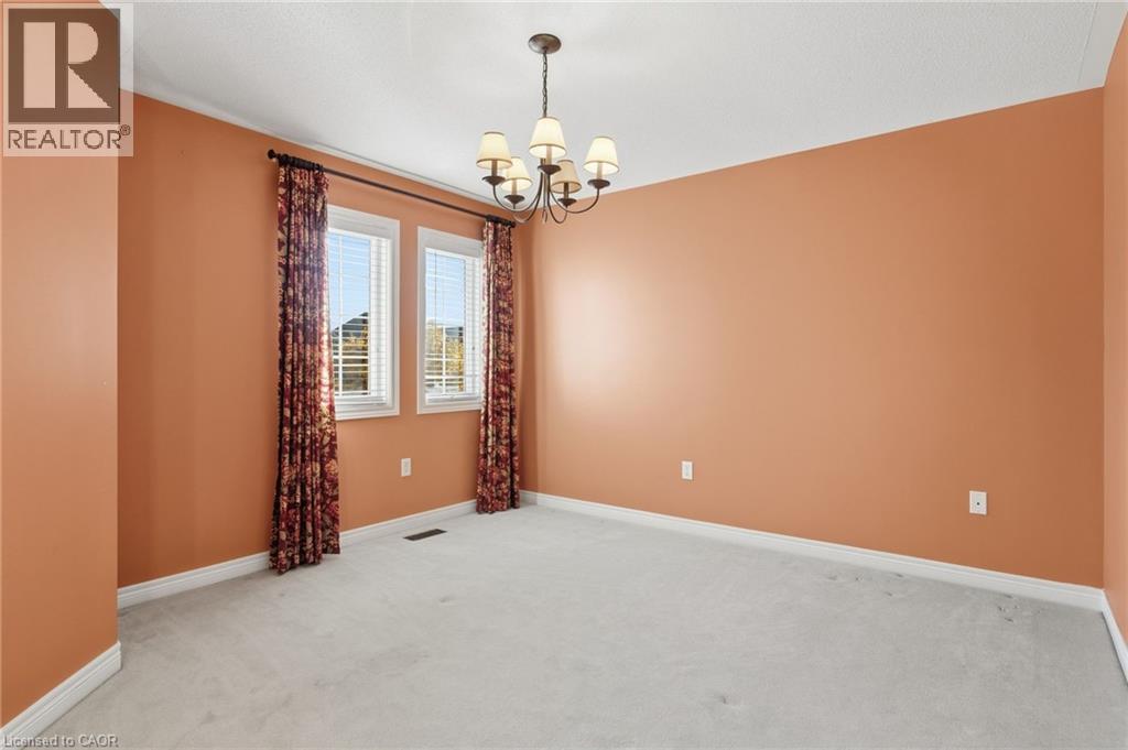 2594 Armour Crescent, Burlington, Ontario  L7M 4T3 - Photo 30 - 40786187