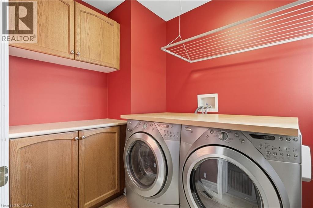 2594 Armour Crescent, Burlington, Ontario  L7M 4T3 - Photo 33 - 40786187