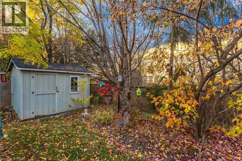 2594 Armour Crescent, Burlington, Ontario  L7M 4T3 - Photo 42 - 40786187