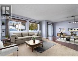 109 3226 Cowichan Lake Rd Sherman Woods, Duncan, Ca