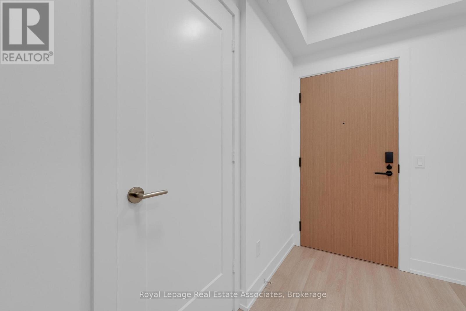 601 - 60 Central Park Roadway, Toronto, Ontario  M9A 3K1 - Photo 20 - W12519498