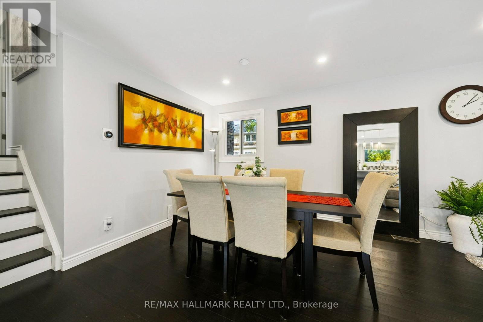 2251 Carol Road, Oakville, Ontario L6J 5K9 - Photo 19 - W12519514