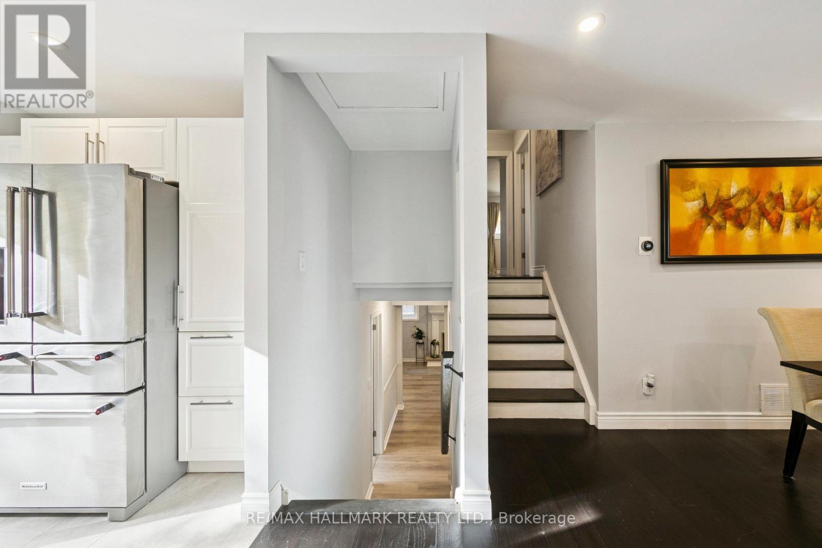 2251 Carol Road, Oakville, Ontario L6J 5K9 - Photo 20 - W12519514